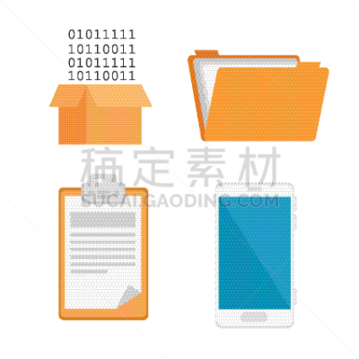 计算机图标,化学元素周期表,商务,化学制品,健康保健,数据,概念,技术,图像,研究