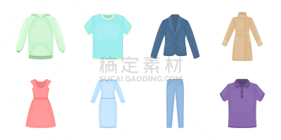 衣服,计算机图标,个性,舞台,夜晚,衬衫,外套,男人,纺织品,收集