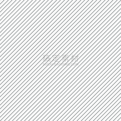绘画插图,背景,纹理,条纹,矢量,式样,对角线,华丽的,线条,倾斜视角