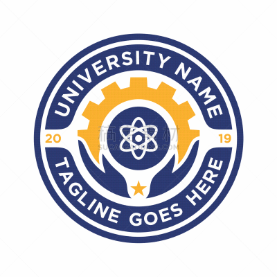 大学,灵感,式样,车轮,几何形状,华贵,技术,证章,品牌名称,机器