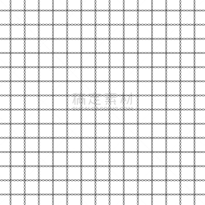 纹理,链,缠结,安全,背景分离,边框,简单,凌乱,钢铁