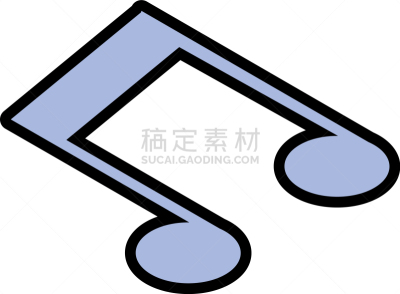 音符,白色背景,分离着色,传媒,创造力,音乐,交响乐团,歌手,歌剧,设计