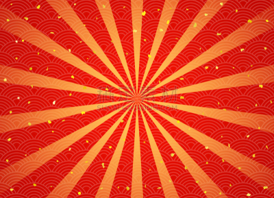 传统,背景,日本,纸,式样,运动模糊,纹理,专心,线条,贺卡