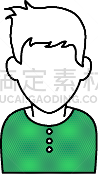 男人,肖像,图像,计算机图标,头像,传媒,男孩,商务,人,违约