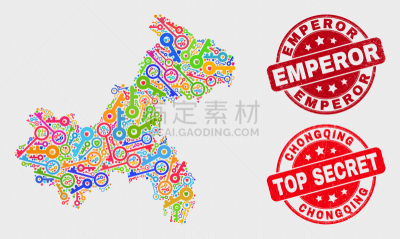 抽象拼贴画,钥匙,街道图,发狂的,重庆,宏伟,秘密,网络安全防护,尺,著名贵族