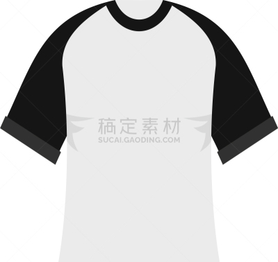 棒球,分离着色,衬衫,图标,成年的,男人,男孩,时尚,运动,图像