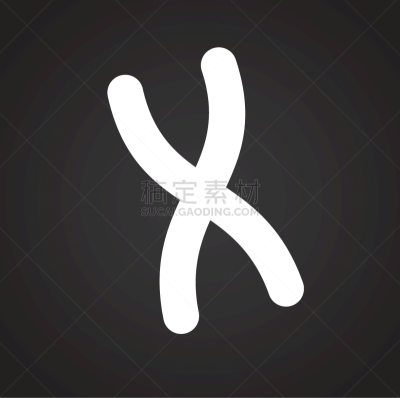 细菌,插画,背景聚焦,蜘蛛网,计算机图标,人,黑色,生病