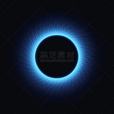 背景,绘画插图,图像特效,斑点,矢量,蓝色,明亮,抽象,闪亮,点燃