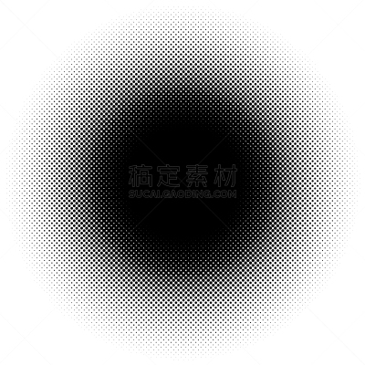 斑点,式样,圆形,白色,创造力,几何形状,点状,图像,点染,扩散