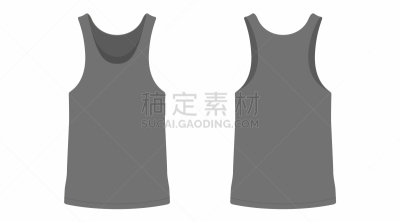男人,黑色,衣服,男孩,白色,外衣,人,衬衫,摆拍