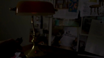 关灯蒙太奇高清。节约能源。
