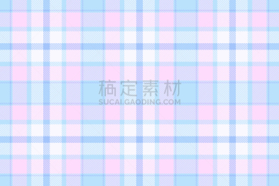 式样,苏格兰,格子花纹,40-80年代风格复兴,可爱的,条纹,对称,古老的,窗帘,纺织品