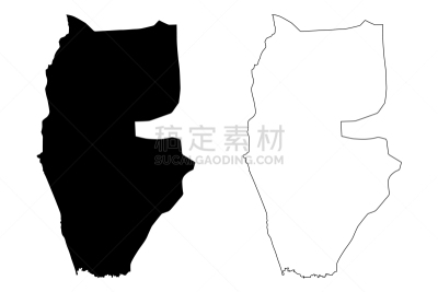 塔尔图斯,叙利亚,非都市风光,轮廓,国内著名景点,地貌,旅游