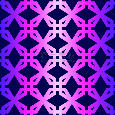 纺织品,现代,矢量,几何形状,壁纸,四方连续纹样,背景,抽象,极简构图,包装纸