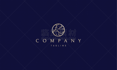抽象,图像,黄金,品牌名称,平衡折角灯,商务,华贵,环境,郁金香,女人