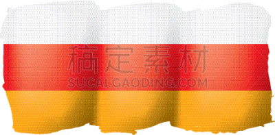 白色,南奥塞梯,分离着色,欧洲,职权,国内著名景点,损坏的,人种