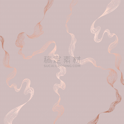 玫瑰金,式样,抽象,华丽的,摆拍,华贵,浪漫,壁纸,自然美,模仿