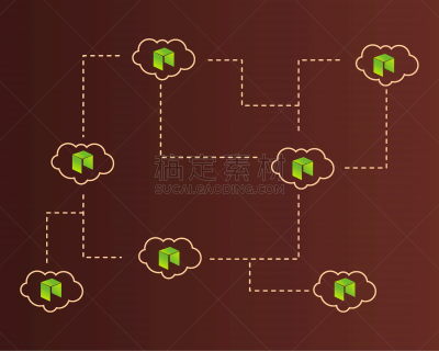 云,Neopolitan獒,背景聚焦,商务,电子邮件,技术,图像,网络空间
