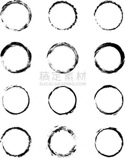 圆形,建筑结构,黑色,创造力,华丽的,几何形状,椭圆形,图像,古董,收集