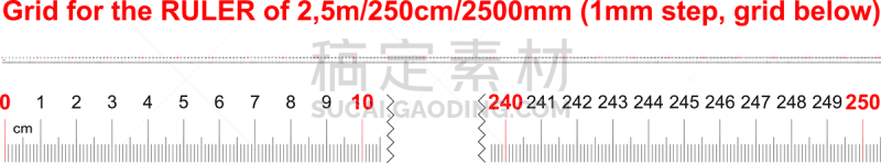 尺,计量器,厘米,格子,单层台阶,数字1,中老年男人,公制,有序,几何形状