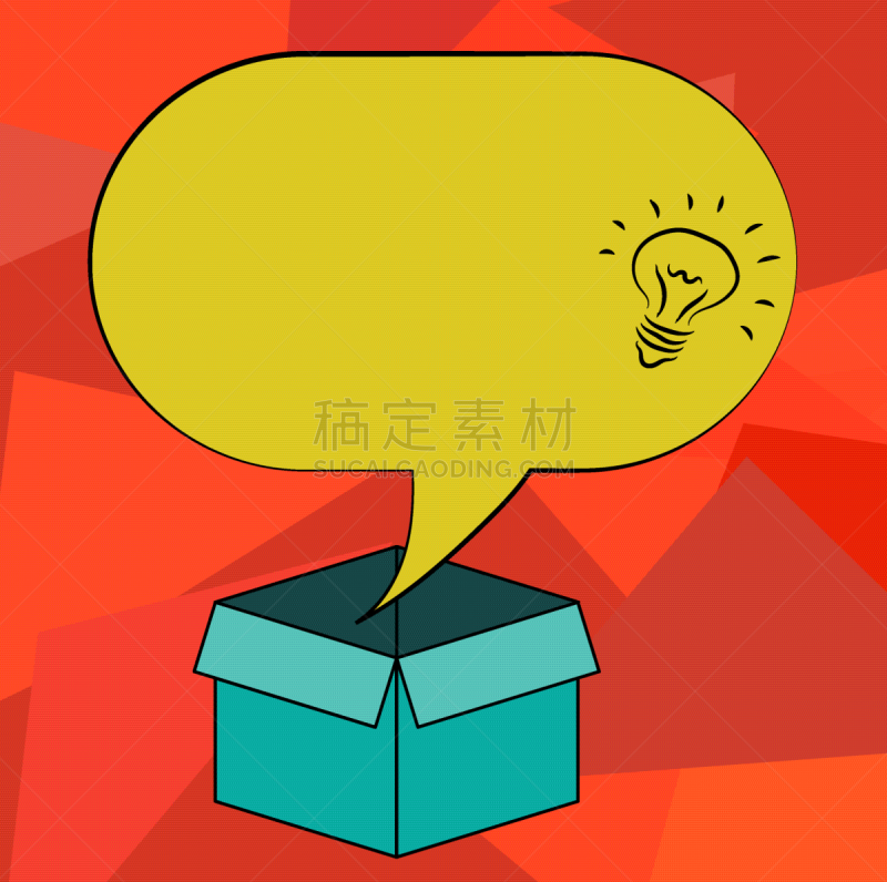 商务,模板,留白,空的,新船揭幕式,纸盒,策略,想法,设计,思考