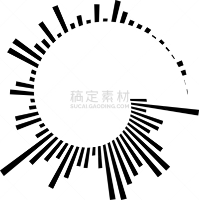运动模糊,活力,专心,几何形状,摆拍,浓烟,同心,弯曲,行动