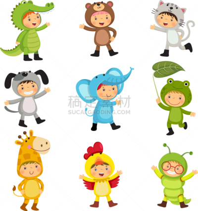 可爱的,动物,儿童,衣服,化妆舞会服,字母,狗,英格兰