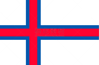 法罗群岛,白色,国内著名景点,红色,概念,准确