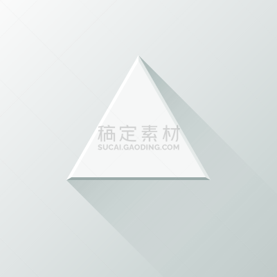 模板,白色,三角形,抽象,按钮,空的,计算机,图表,背景分离,多样