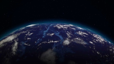 世界网络、互联网和全球连接概念摘要