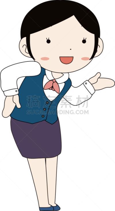 可爱的,银行出纳员,注视镜头,黑发,女性,商务,惊骇,一个人,引座员,保险