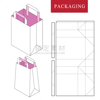 模板,衣服,商务,计划书,塑胶,蓝图,商品,礼物,包,包装