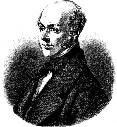 康斯塔伯,白色,名声,浪漫,图像,英格兰,矢量,1837,警官,复古