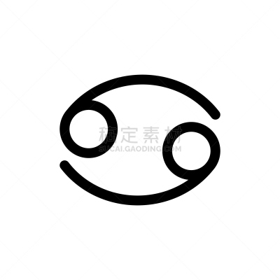计算机图标,矢量,模板,秘密,箭术,天秤座,双子座,水瓶座,背景分离,月