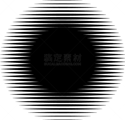 圆形,抽象,线条,几何形状,多样,直的,平衡,简单,模板,点染