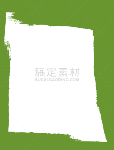粗糙的,背景,绘画插图,矢量,边框,垂直画幅,墨水,画笔,涂料,模板