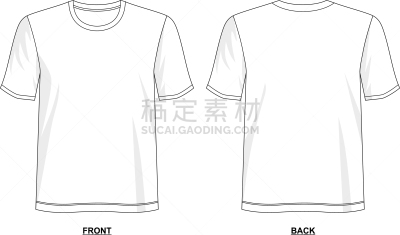 二进制码,分离着色,衣服,男孩,白色,外衣,衬衫,男人,收集