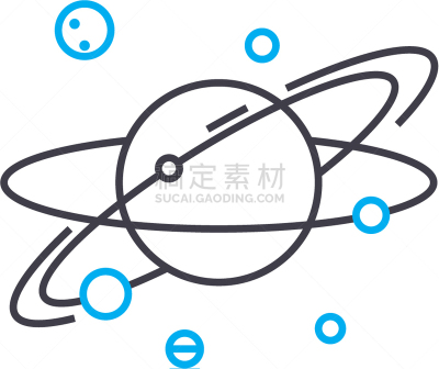 细的,线条,白色,新创企业,理论设计标签,商务,太空,弯曲,计算,中风