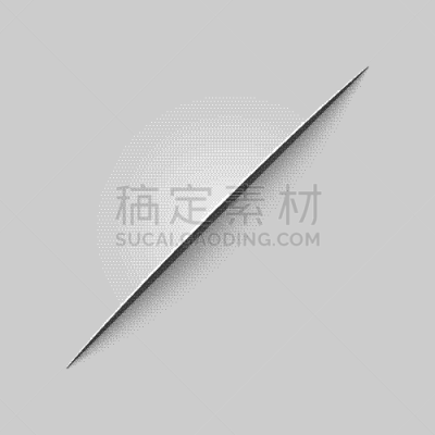 边框,角度,像框角,华丽的,唱片,模板,古董,怀旧,提示,复古