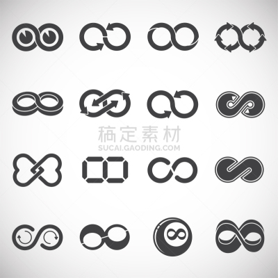 绘画插图,符号,背景聚焦,标志,动机,计划书,创造力,概念象征,插画,无限