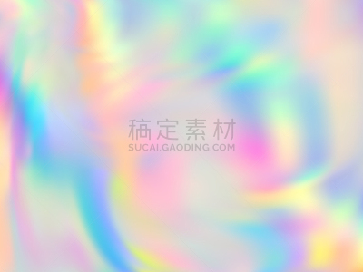 山,全息图,霓虹灯,抽象,活力,创造力,运动模糊,图像,液体,设计