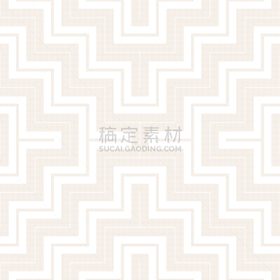 迷宫游戏,条纹,缠结的,抽象,插画,现代,华丽的,几何形状,纺织品,壁纸