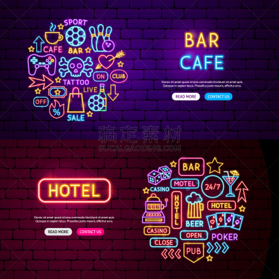 酒店,街道,夜晚,含酒精饮料,咖啡,电子邮件,休闲