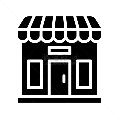 商店,黑色星期五,家庭,计算机图标,固体,周末活动,计算机,电子邮件,十一月,传统节日
