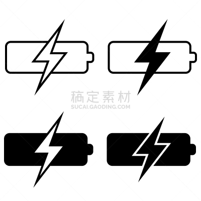 模板,电池,动物出击,符号,矢量,计算机图标,标志,舞台,活力,技术
