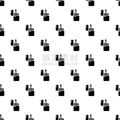 黑色,打火机,极简构图,计算机图标,几何形状,白色,金属,铬合金,式样,一次性物品