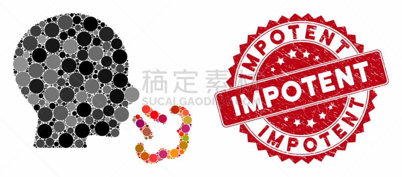 海豹,抽象拼贴画,勃起功能障碍,纹理,短语,多样,证章,打喷嚏,勃起