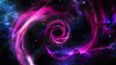 空间