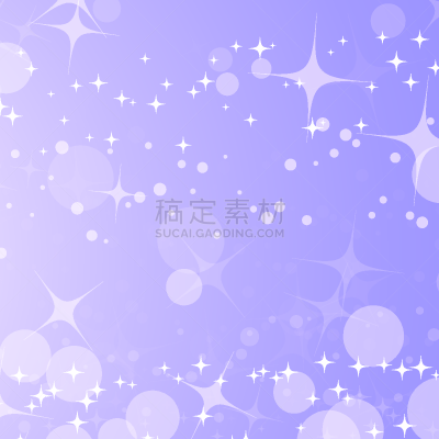 背景,绘画插图,圆形,星形,多色的,矢量,抽象,平坦的,简单,技术