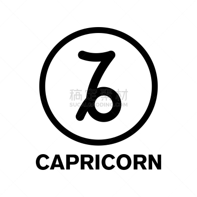 计算机图标,矢量,模板,秘密,箭术,天秤座,双子座,水瓶座,背景分离,月
